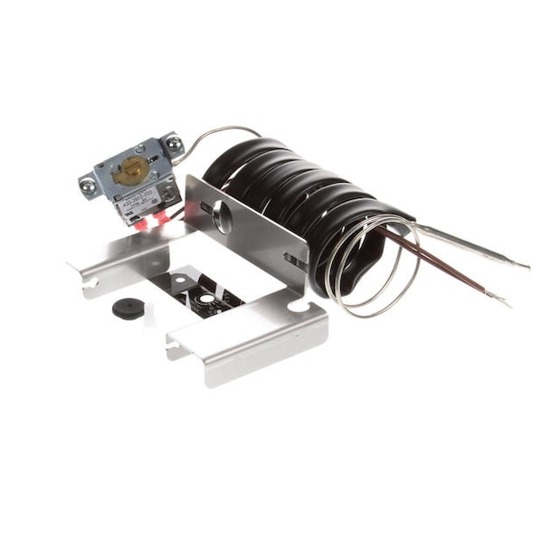 Bin Thermostat Kit/M